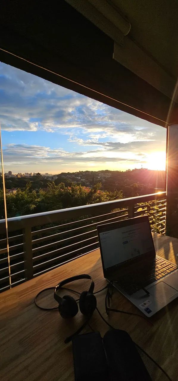 Foto - São Paulo - Butantã
