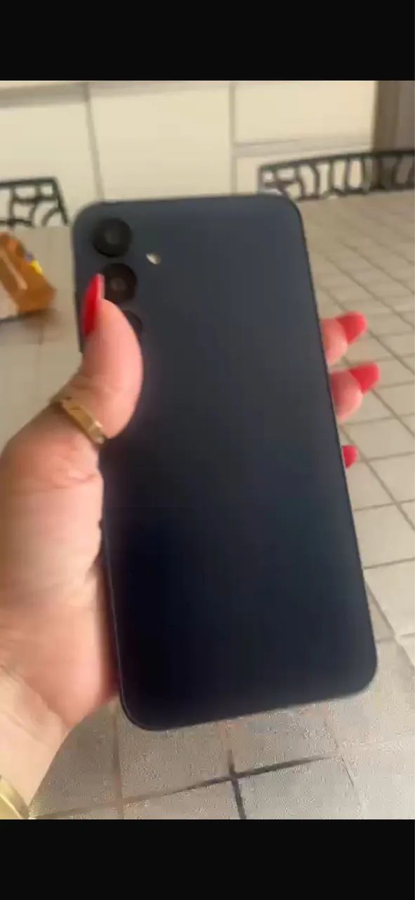 Samsung A25