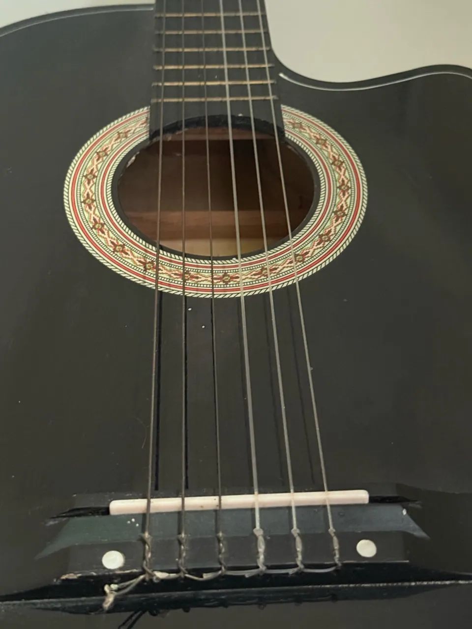 Violão Austin - Foto 3