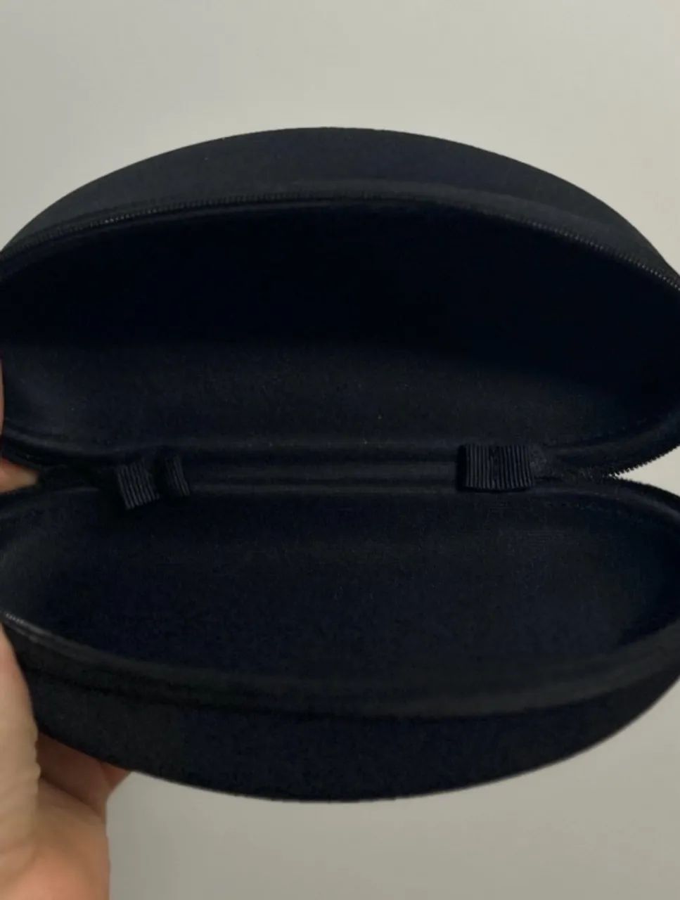 Oakley Flak beta  - Foto 4