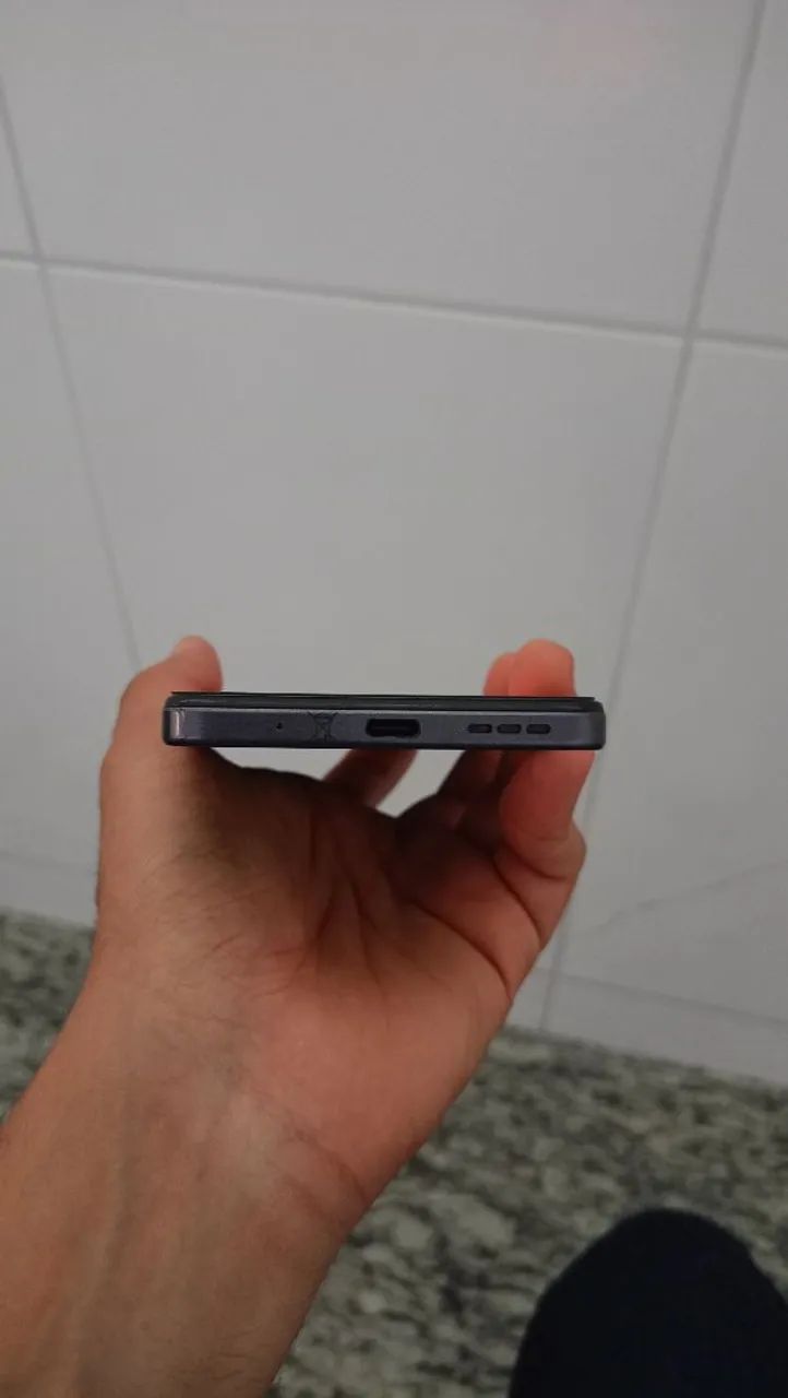 Moto G04s 256gb - Foto 5