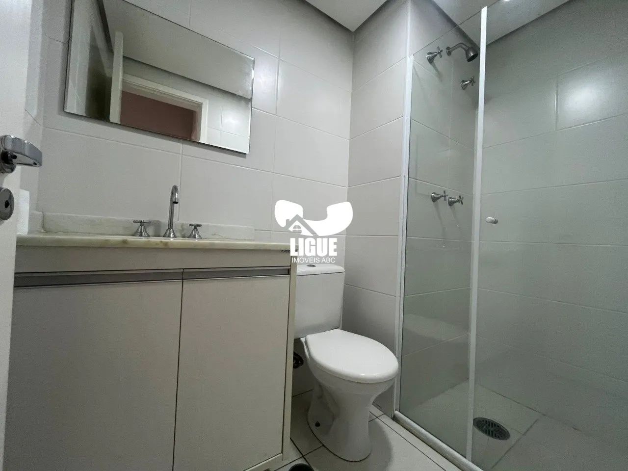 Apartamento para venda no Century Plaza Living - Foto 9