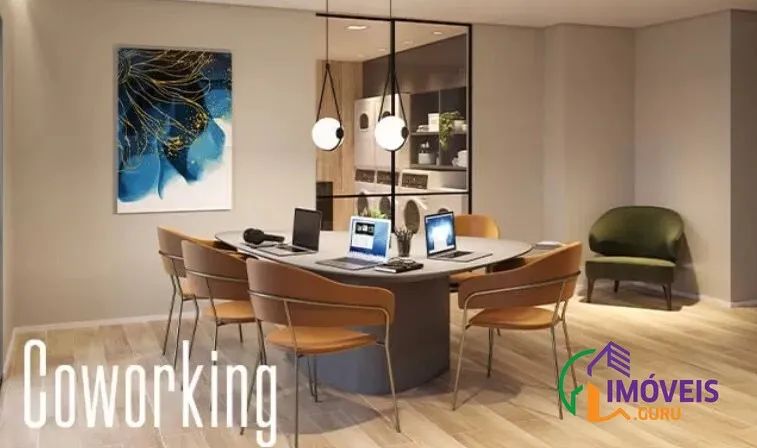 APARTAMENTO - VILA LEOPOLDINA - SP - Foto 2