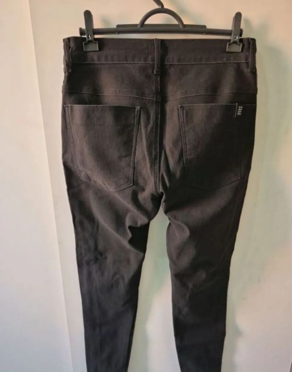 calça archange  - Foto 2