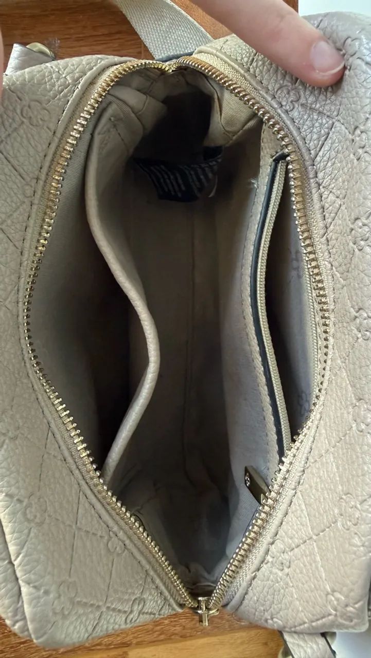 Bolsa Capodarte - Foto 2