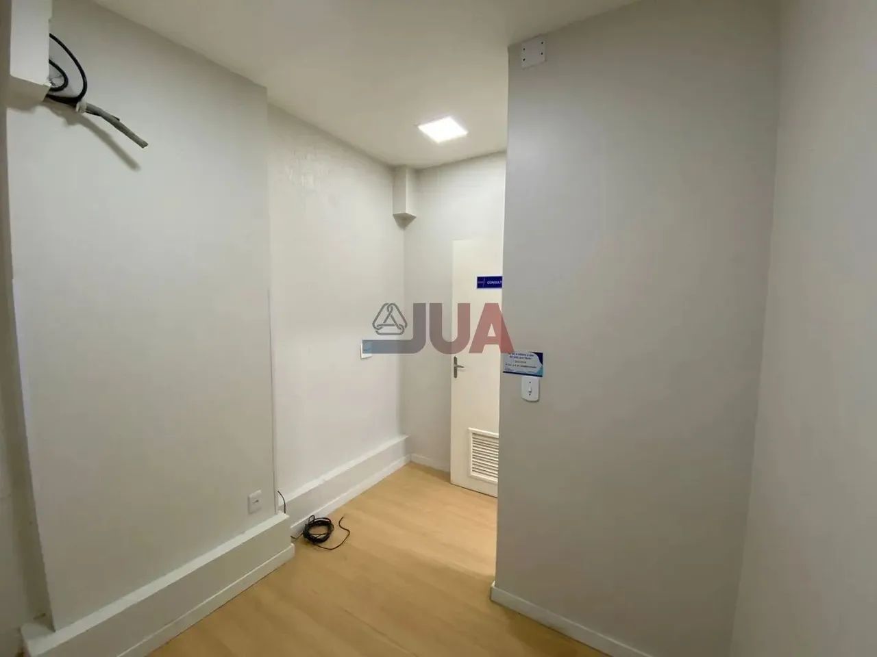 Loja para aluguel no Centro de Nova Iguaçu - Foto 9