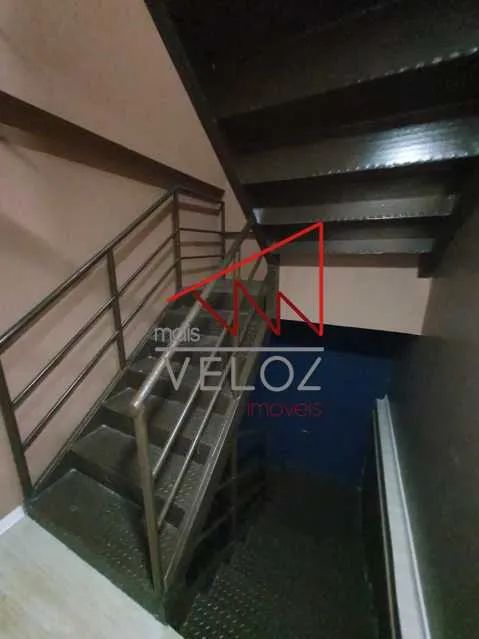 Loja : / Comercial / Catete - Foto 3