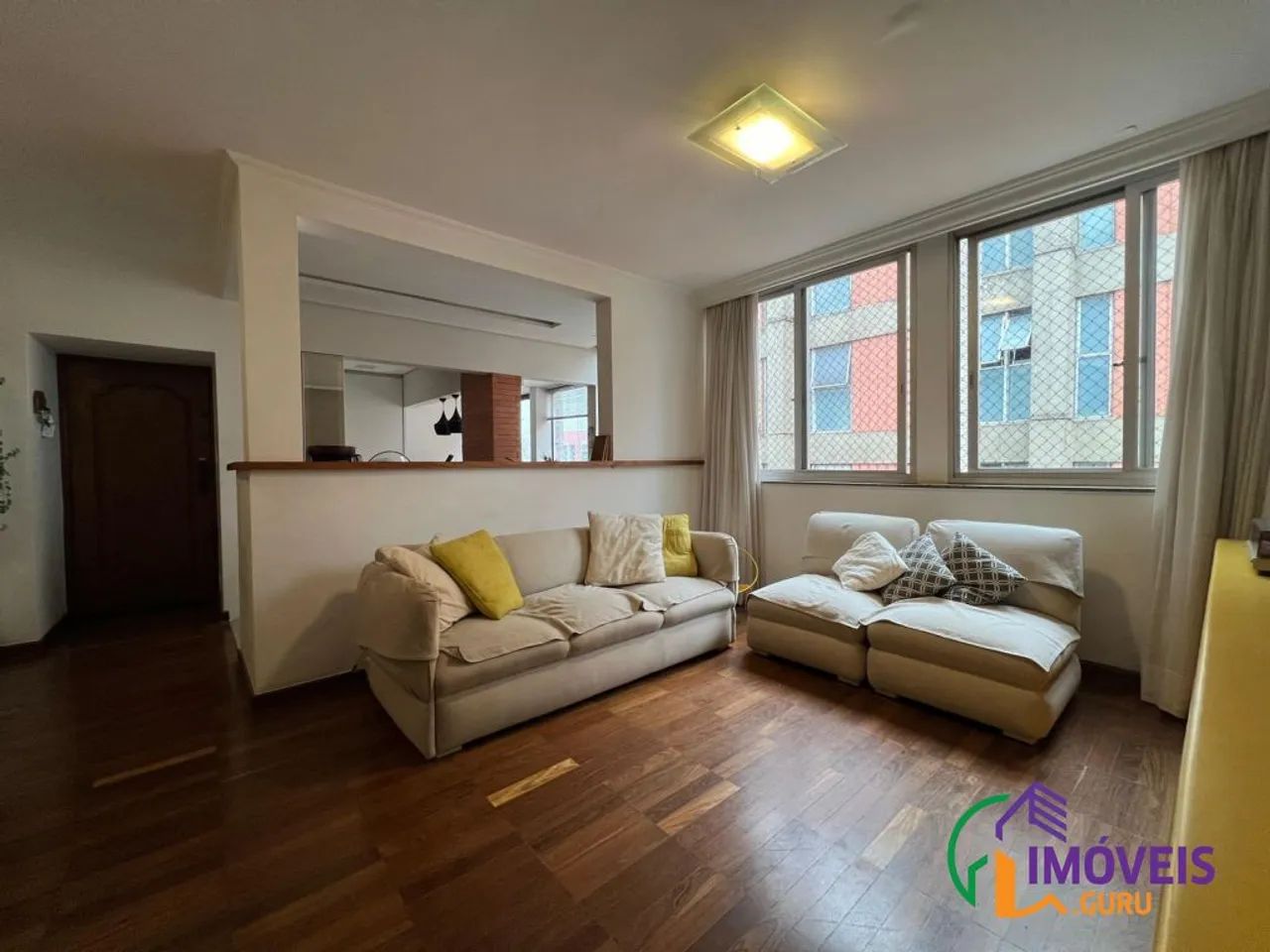 APARTAMENTO - PERDIZES - SP - Foto 4