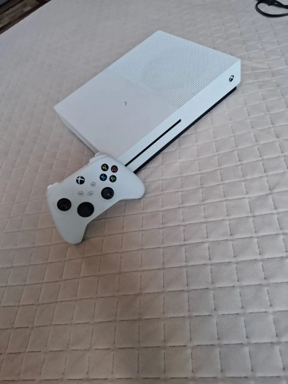 Xbox one S - Foto 5