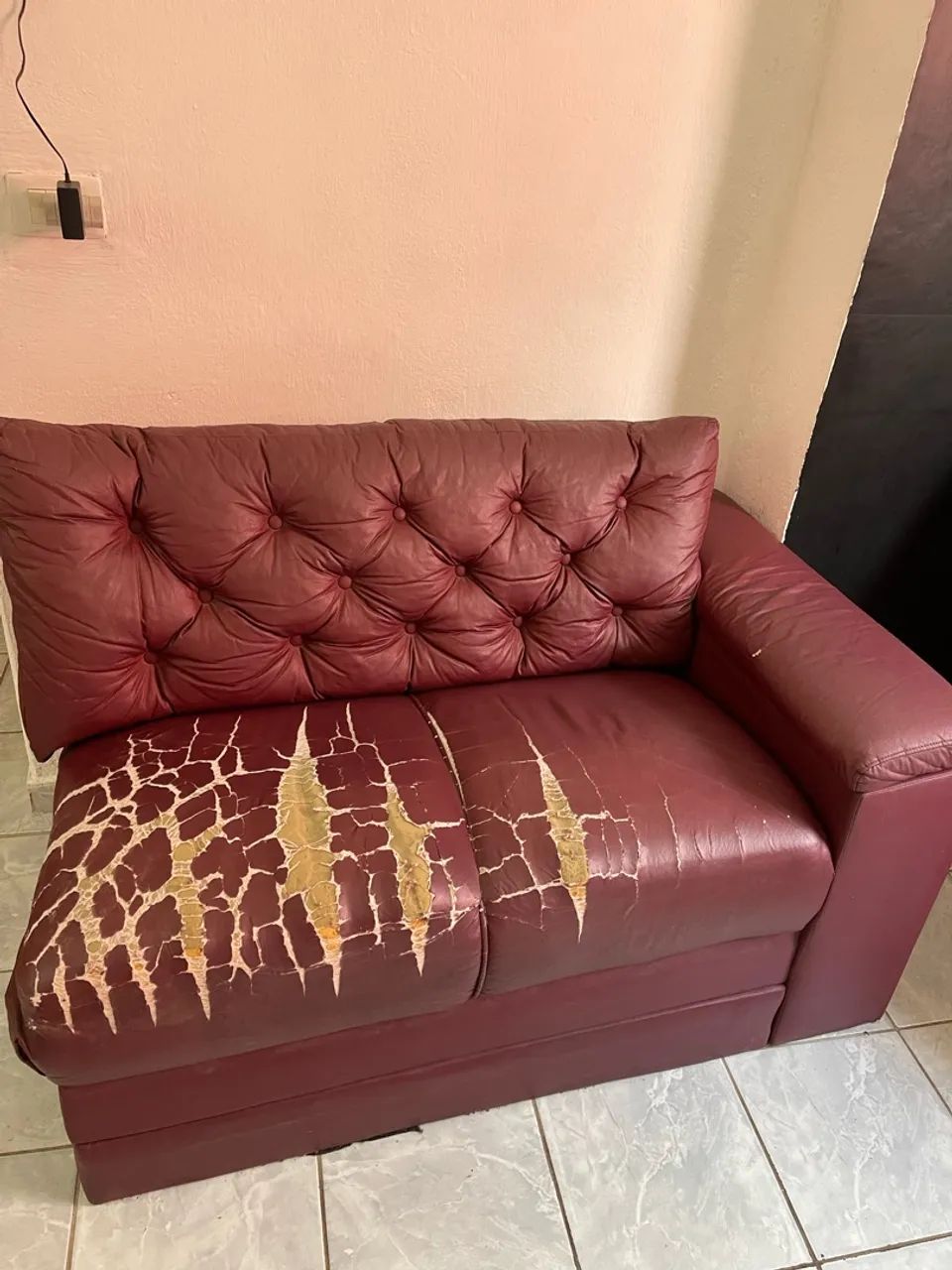 Sofa  - Foto 3