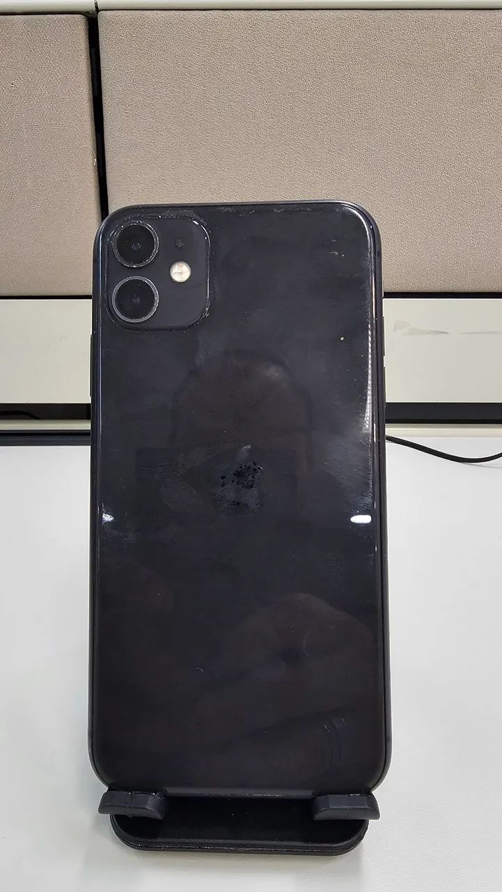 Iphone 11 128gb - Foto 5