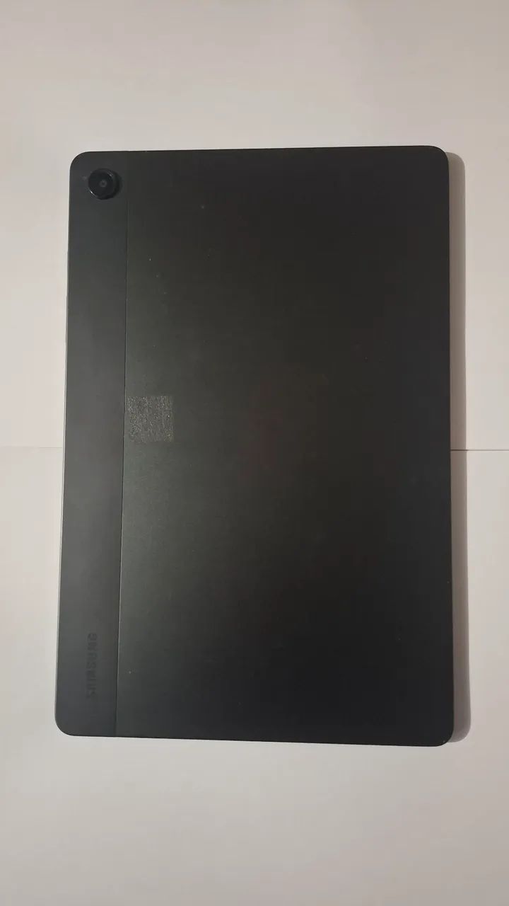 Tablet samsung A9,  11 polegadas  - Foto 2