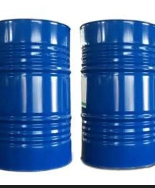 Vendo tambores grandes. Retirada no local,não faço entrega. 