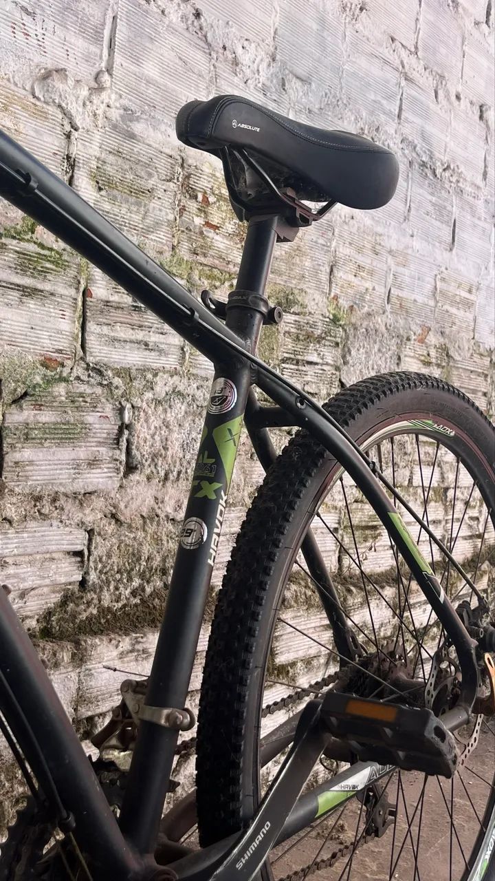 Bike Audax  - Foto 4