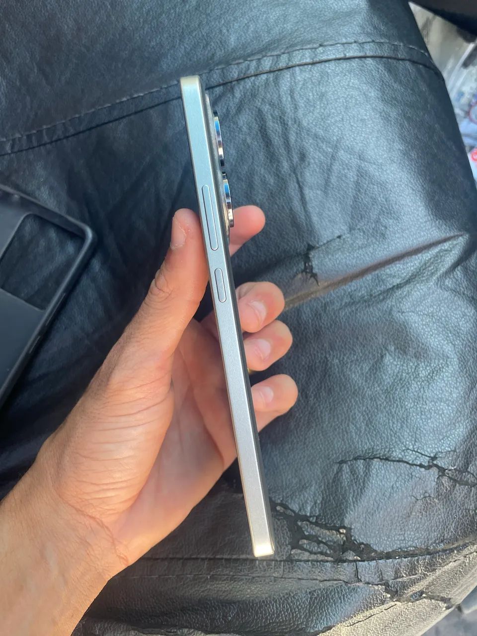 Poco M7 pro 5G - Foto 5