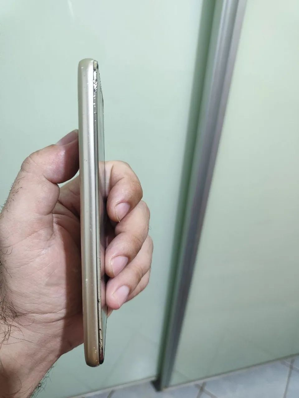 Motorola E5 32Gb  - Foto 3