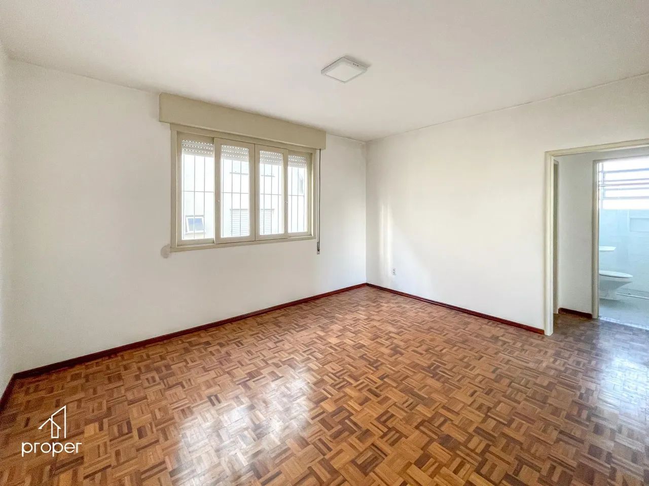 Apartamento para alugar no Centro - Pelotas/RS