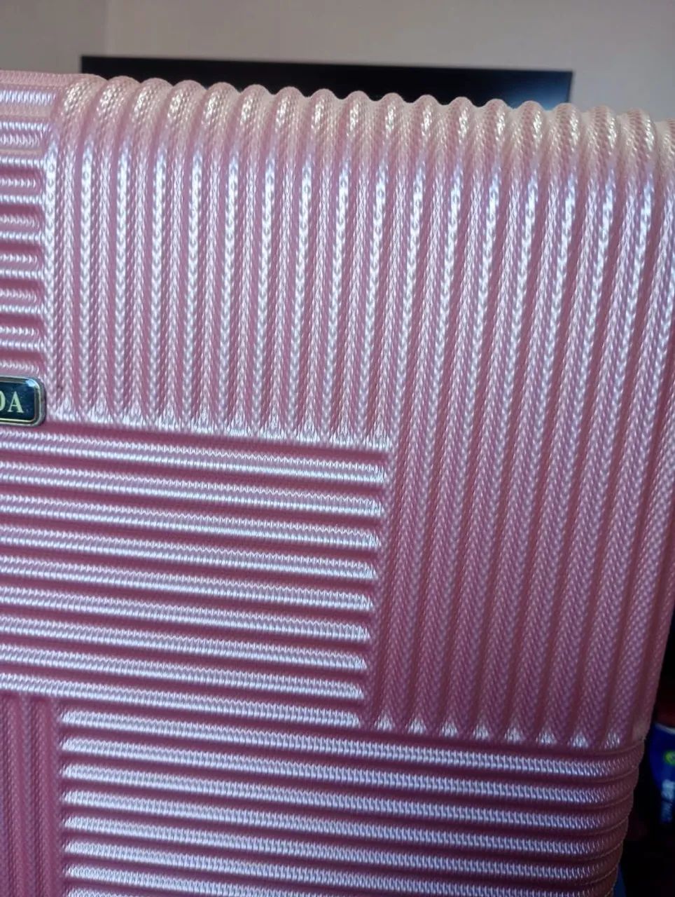 Mala para Viagem - Foto 5