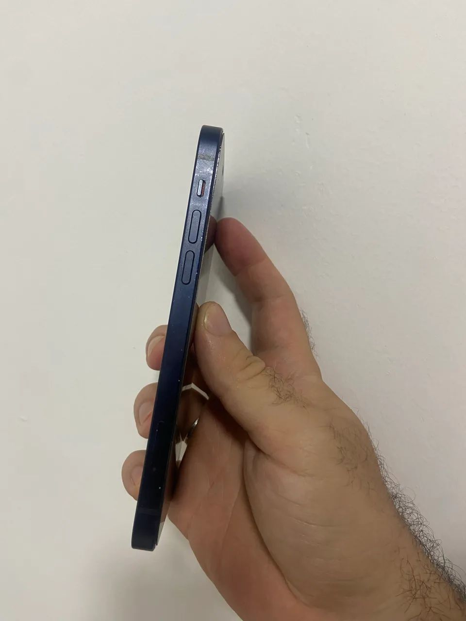 iPhone 12 - 128GB - TODO ORIGINAL - Foto 4