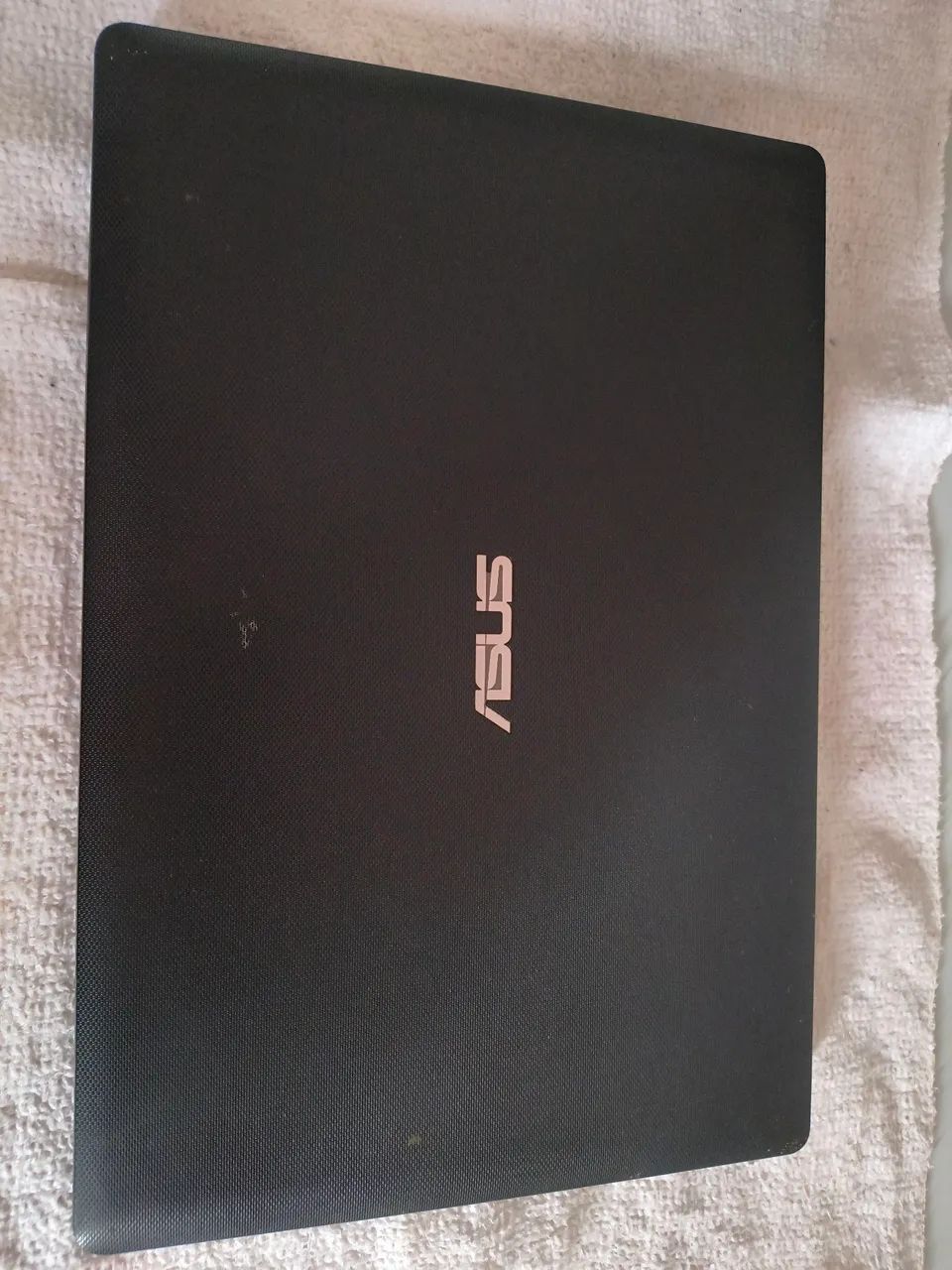 Carcaça notebook ASUS X451C - Foto 2