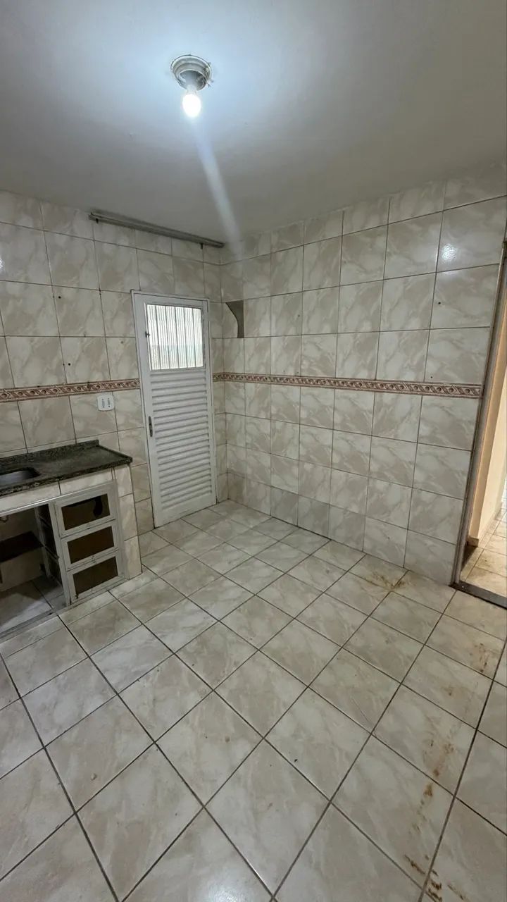 Alugo casa em Piabetá! - Foto 3