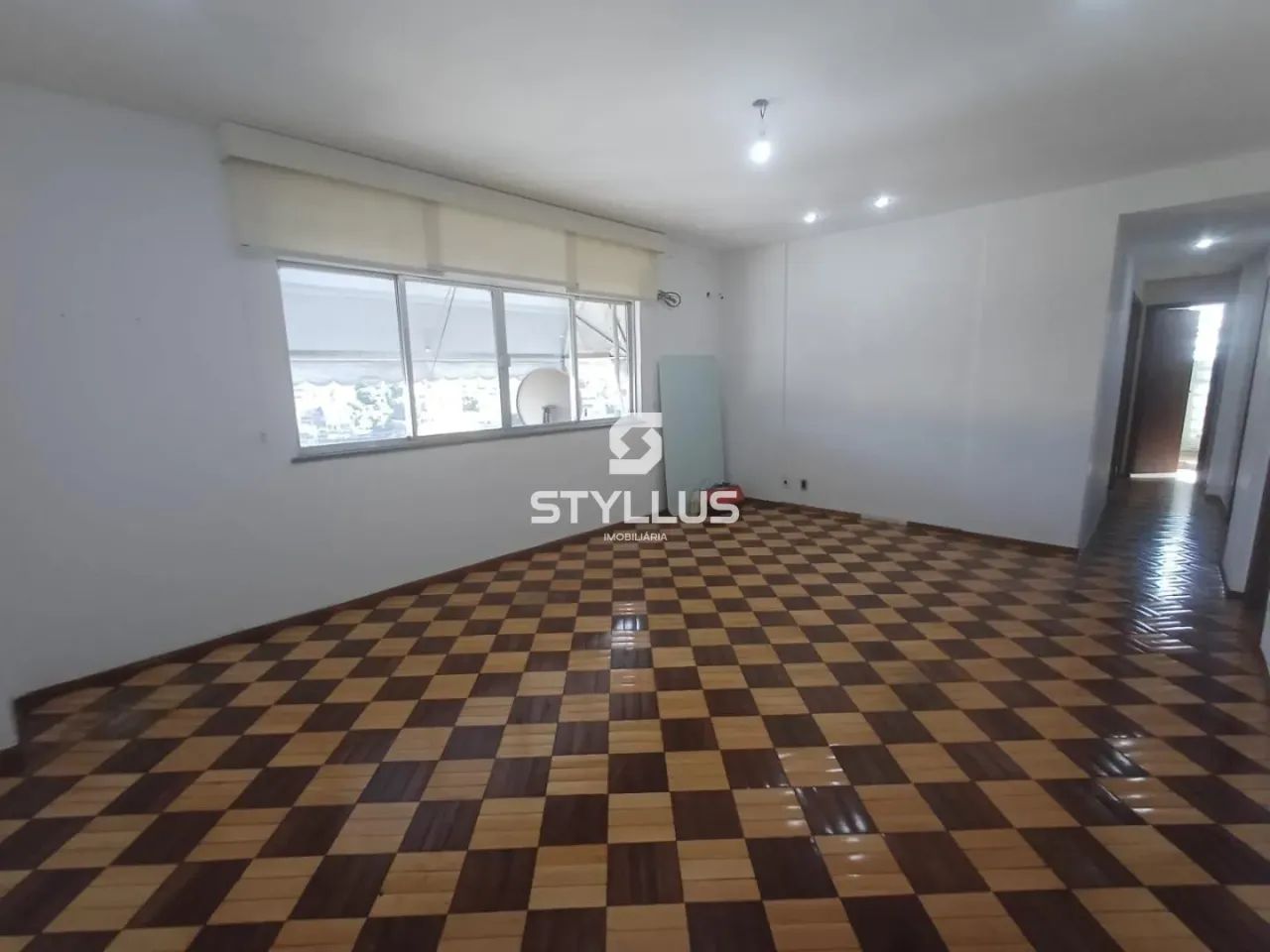 Bonsucesso | Apartamento 2 quartos - Foto 2