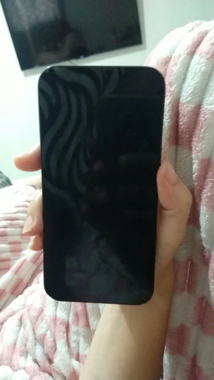 iphone 13 - Foto 2