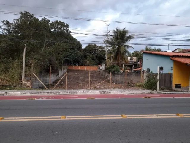 Foto - Maricá - Centro