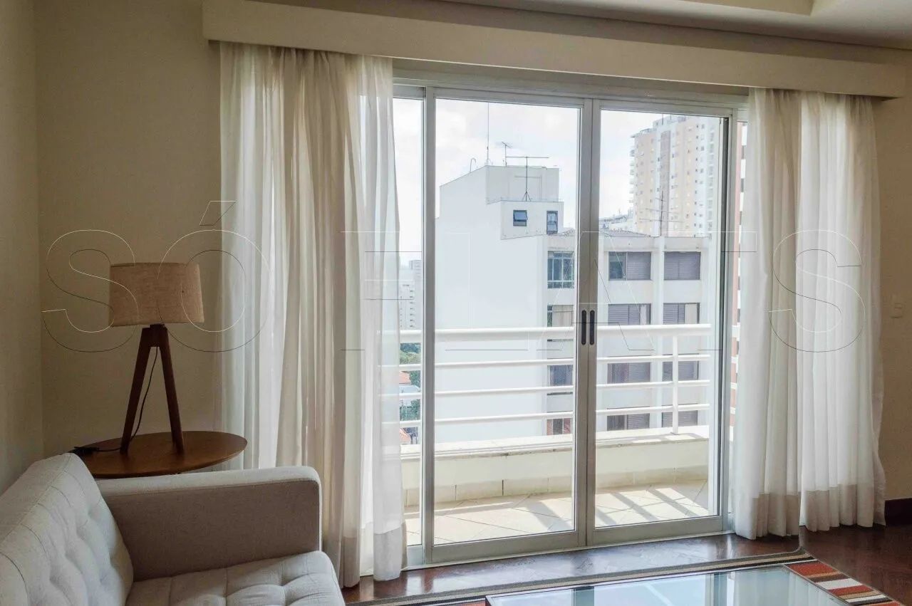 Residencial Capote Valente, apartamento disponível para venda com 52m², 1 dormitório e 1 v - Foto 6