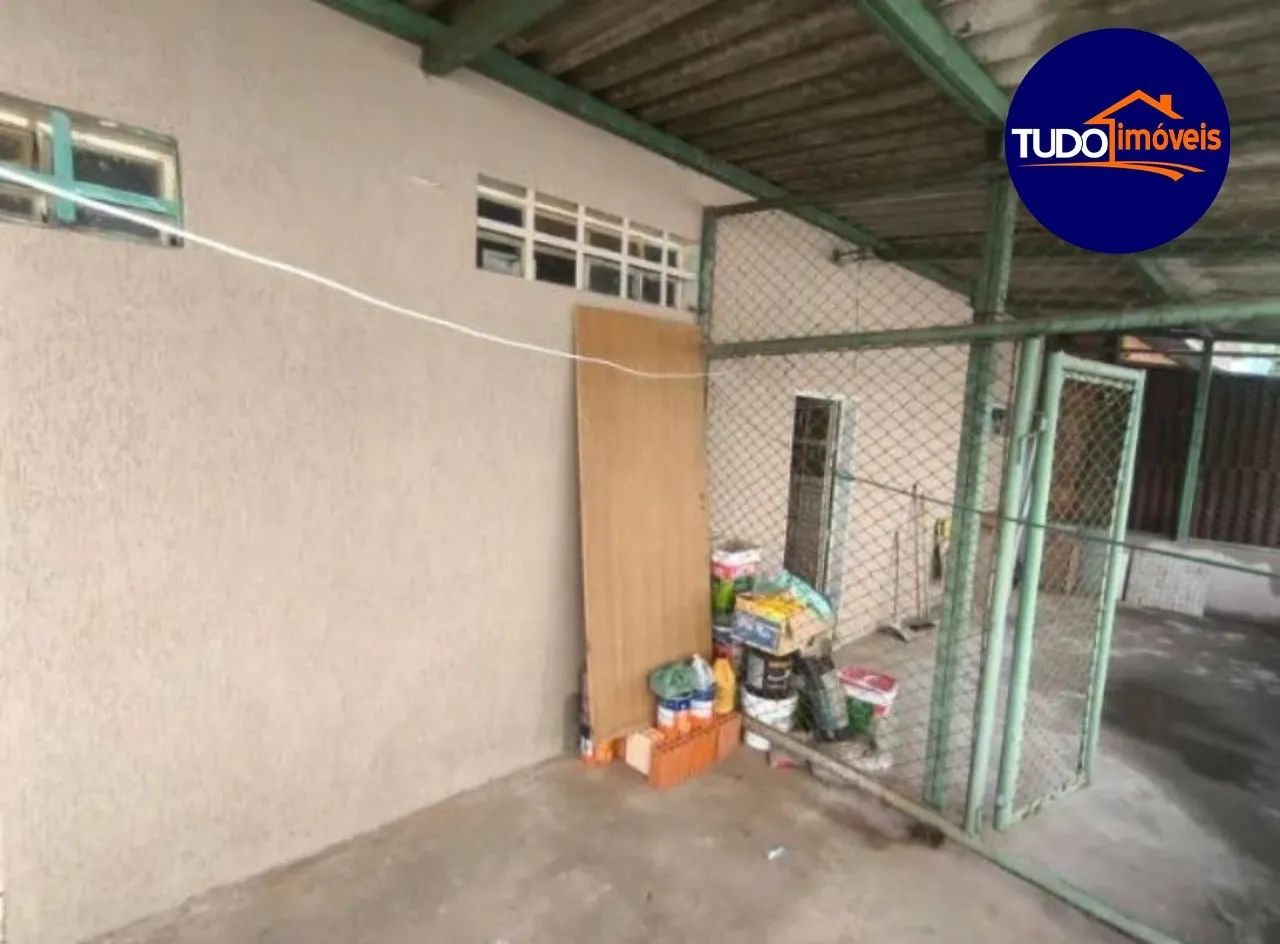 Imperdível: Terreno com kitnets e lojas comerciais à venda em Brasília-DF, Setor Leste (Ga - Foto 2