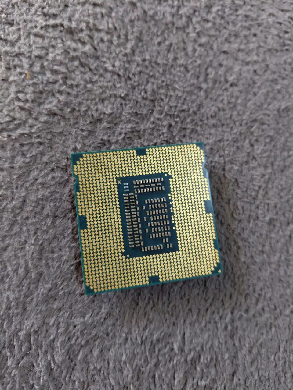 Processador i5-3570K - Foto 3