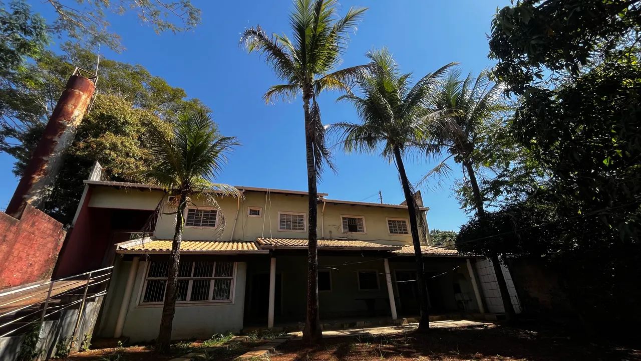Sobrado Urias Magalhães 496m2  - Foto 2
