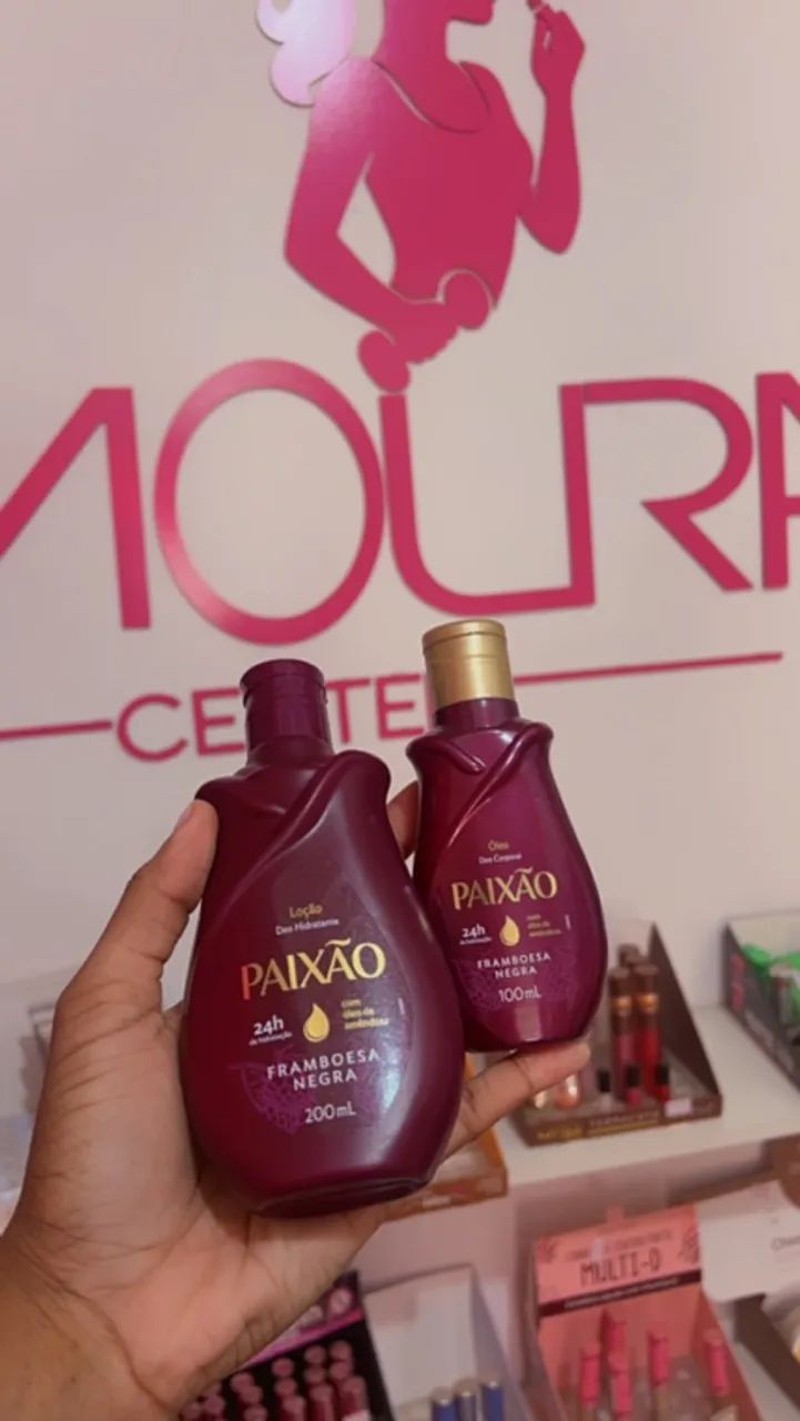 Cosméticos  - Foto 4