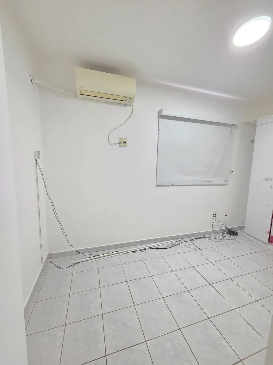 Excelente apto de 03 quartos  - Foto 3