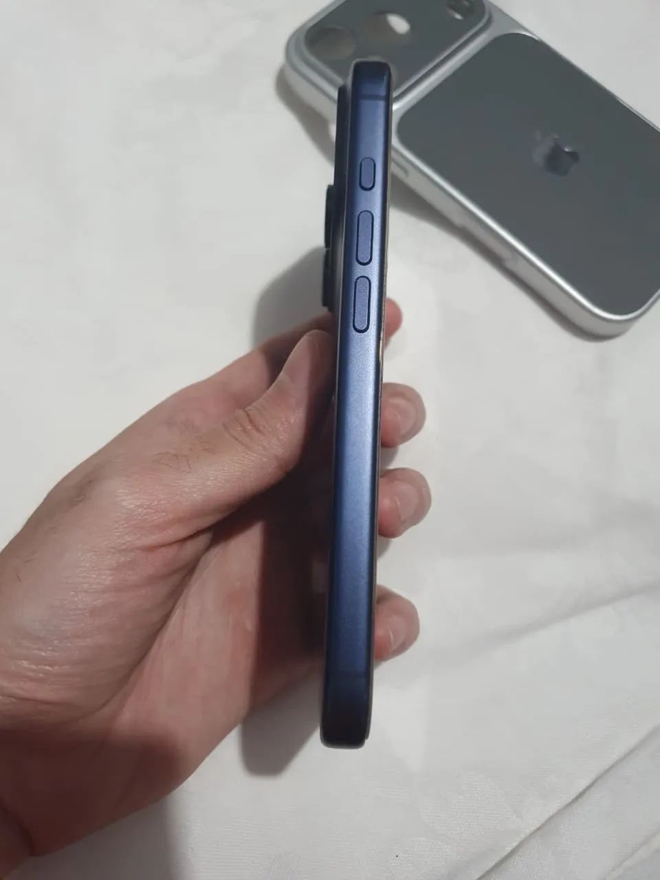 Iphone 17 pro - Foto 2