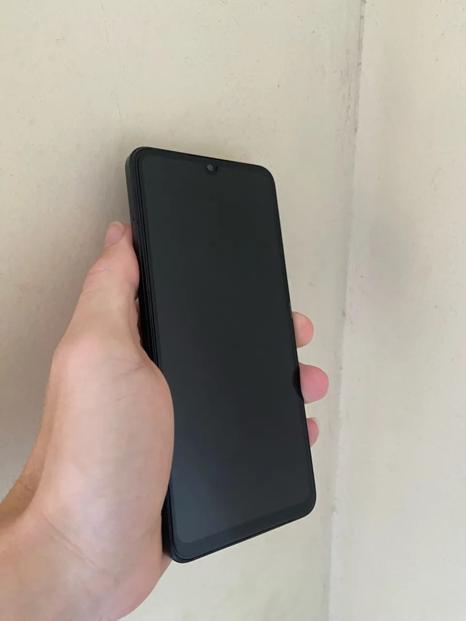 Xiaomi c75 - Foto 2