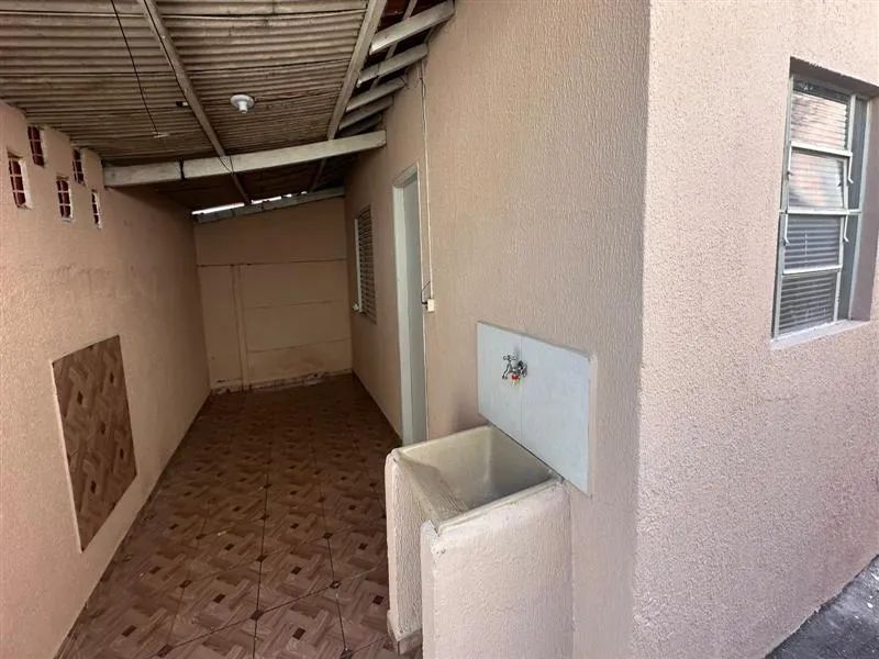 Casa Residencial Pasin Pindamonhangaba/SP - Foto 4