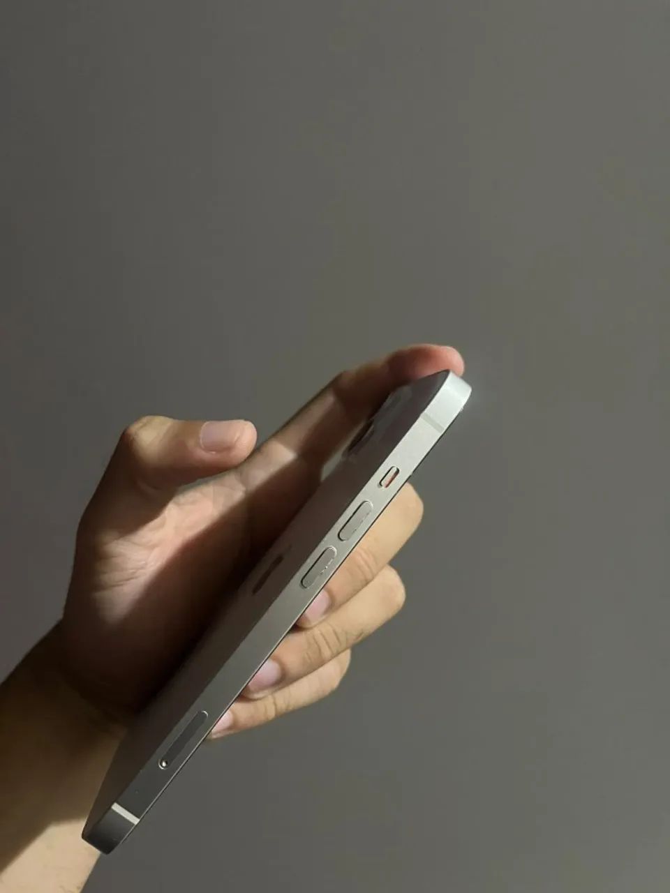 IPHONE 13 128GB - BRANCO - Foto 2