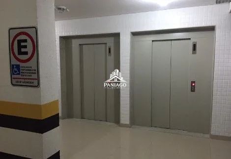 SALA COMERCIAL - JARDIM CUIABA OFFICE - Foto 4