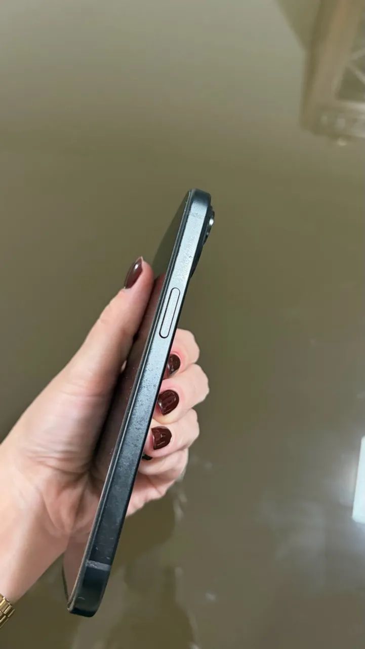 Iphone 15 | 256 gb  - Foto 5