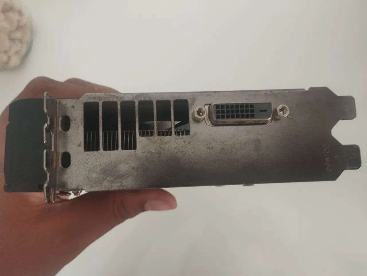 SAPPHIRE RX 470 8GB - Foto 3