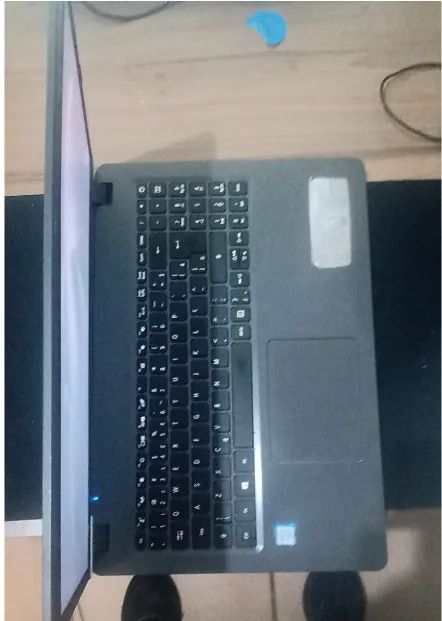 Notebook Acer Aspire 3 - Foto 2