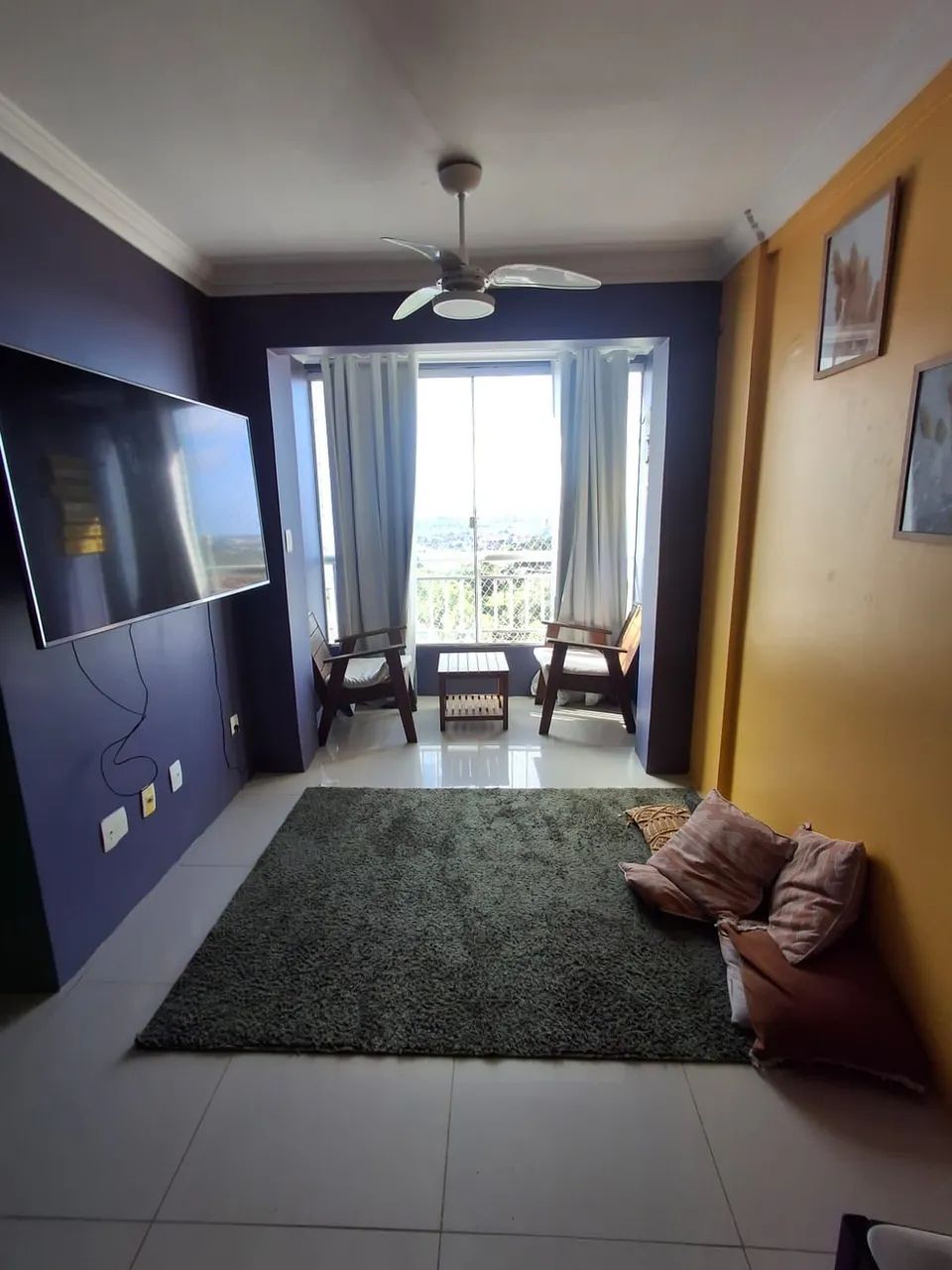 Vendo Alto dos Franceses - Foto 5