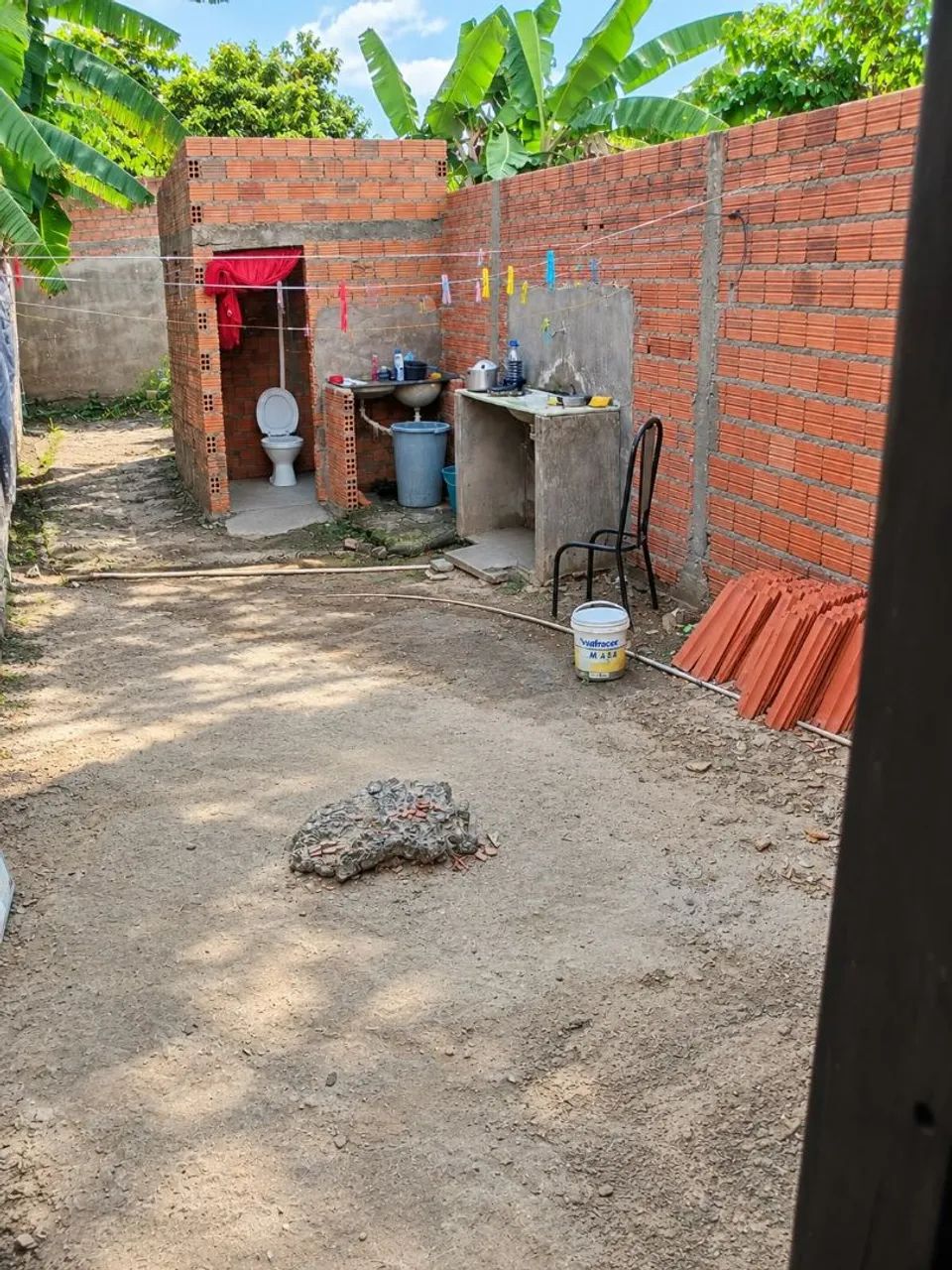 Casa à venda - Foto 2