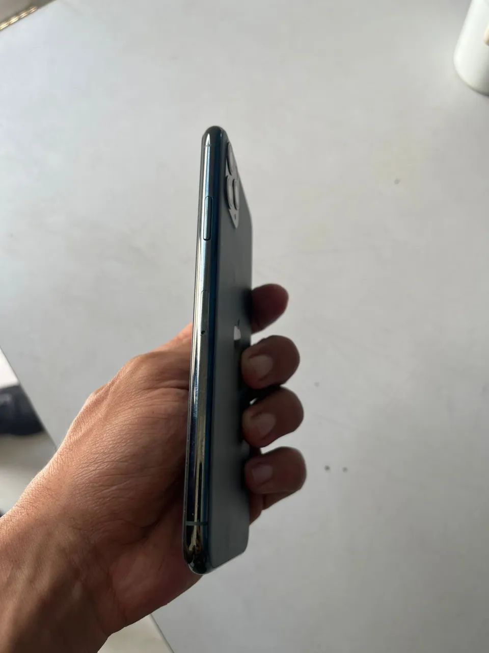 iPhone 11 Pro Max 256gb - Foto 4