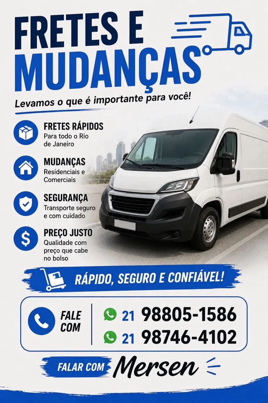 Frete dentro e fora do estado  - Foto 2