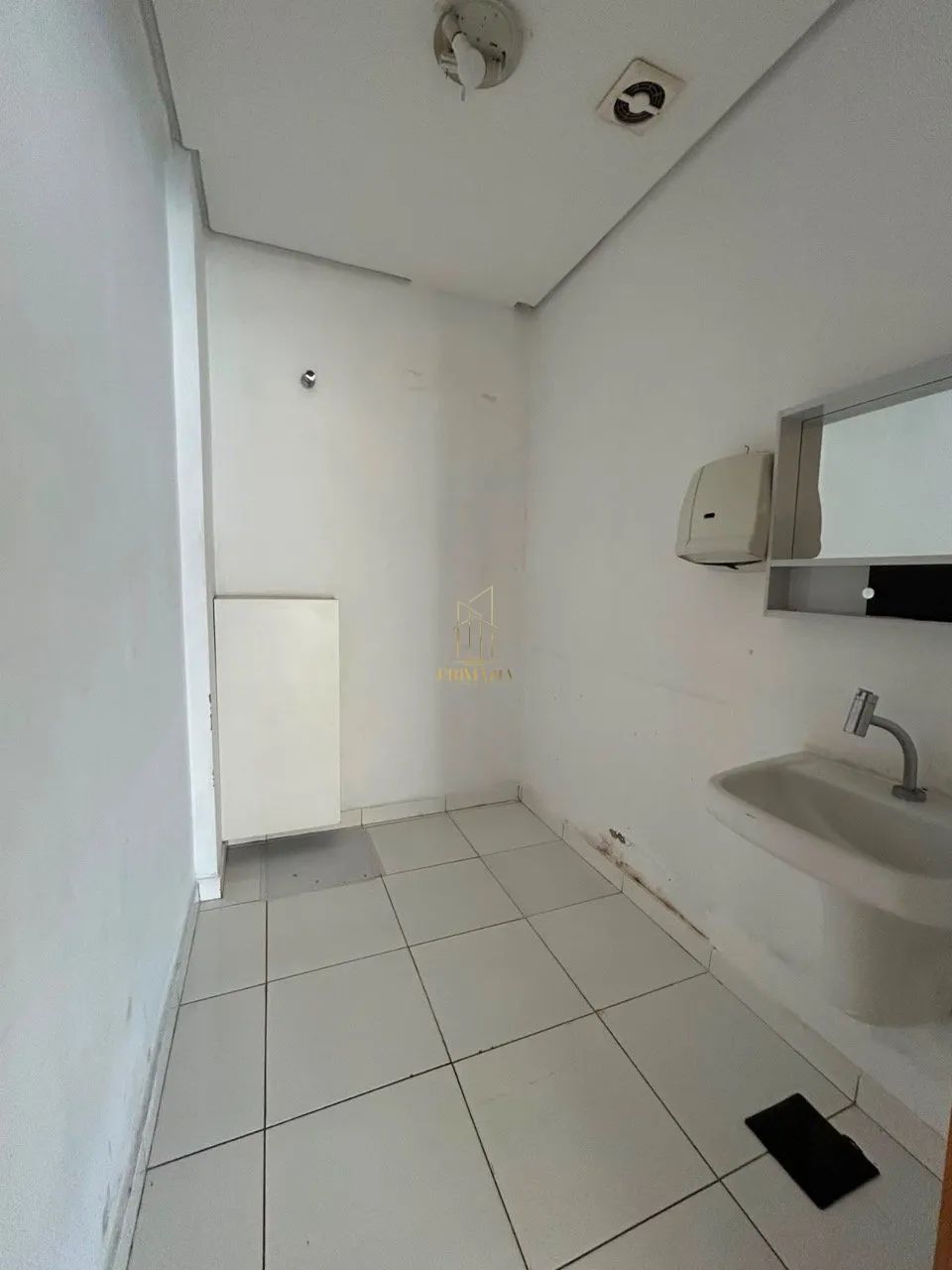 Sala Comercial para Locação - Copa Executive Center | Centro de Cuiabá - Foto 5