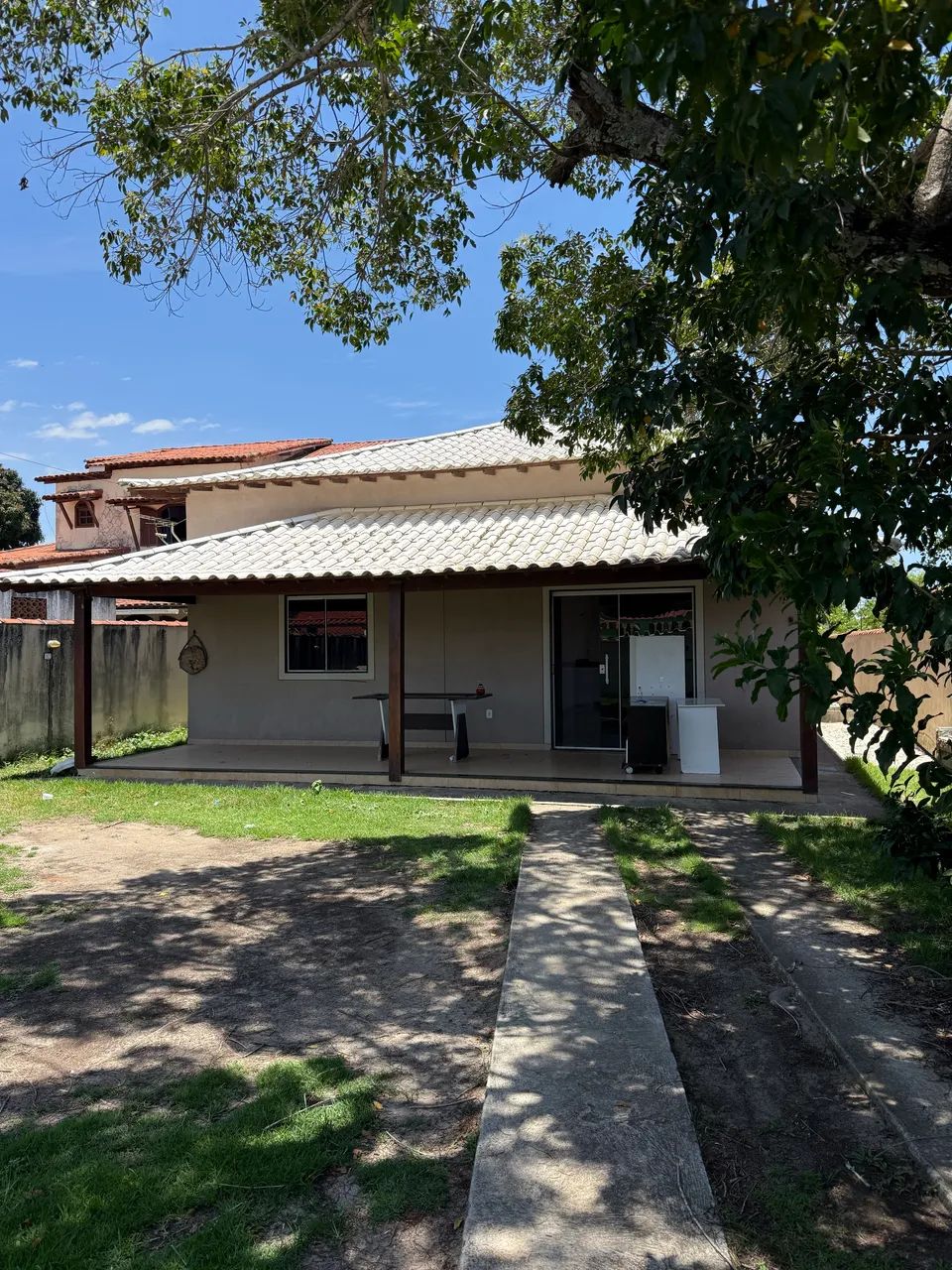 Alugo para carnaval  - Foto 5