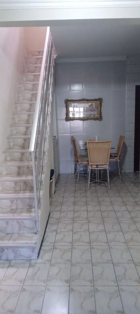 Casa triplex - Foto 3