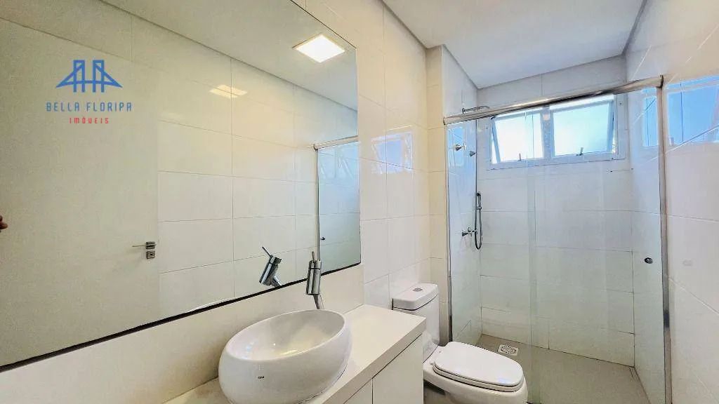 Apartamento com 3 dormitórios para alugar, 104 m² por R$ 6.638,00/mês - Parque São Jorge - - Foto 11